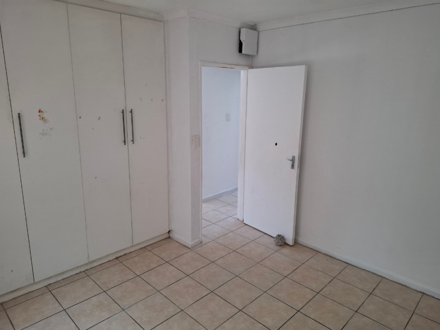 2 Bedroom Property for Sale in Windsor Park Western Cape